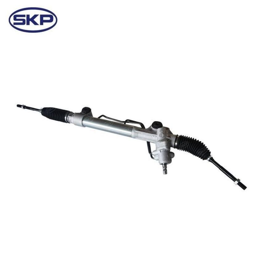 SKYWARD AUTOMOTIVE SKRI095 Rack and Pinion Assembly