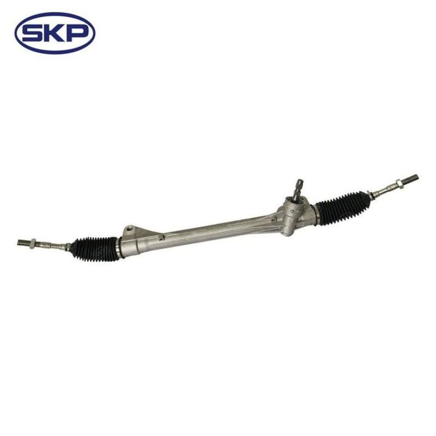 SKYWARD AUTOMOTIVE SKRI098 Rack and Pinion Assembly