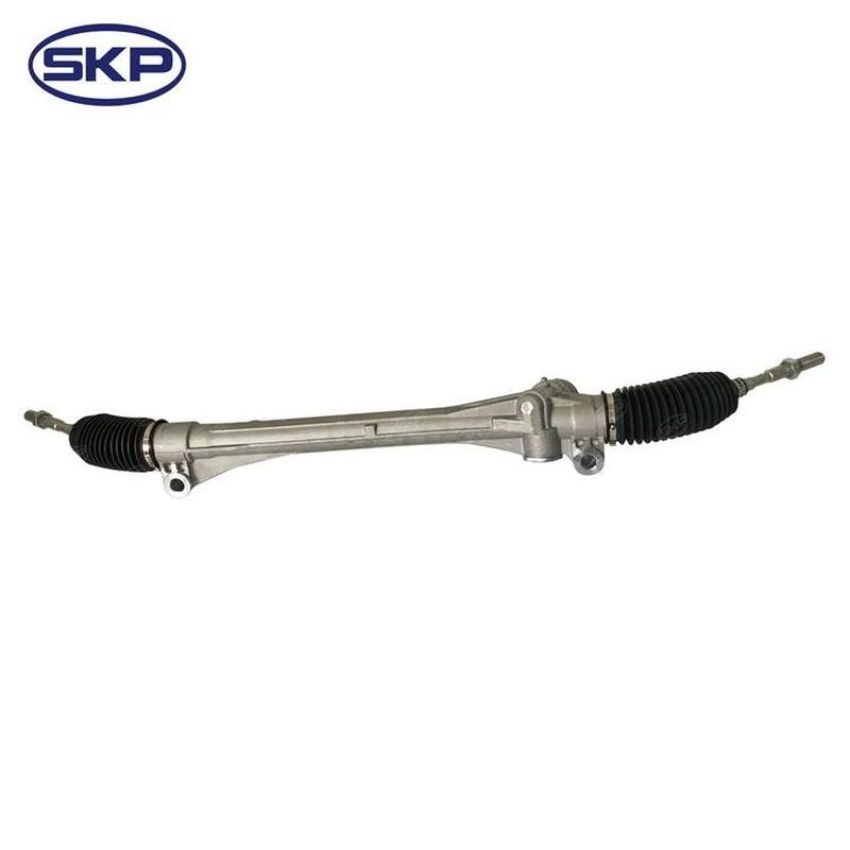 SKYWARD AUTOMOTIVE SKRI098 Rack and Pinion Assembly