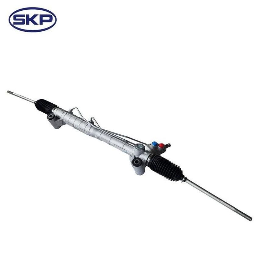 SKYWARD AUTOMOTIVE SKRI106 Rack and Pinion Assembly