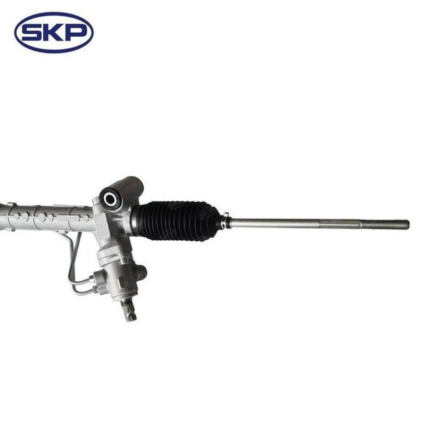 SKYWARD AUTOMOTIVE SKRI106 Rack and Pinion Assembly
