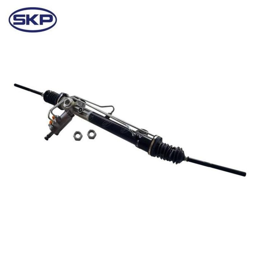 SKYWARD AUTOMOTIVE SKRI113 Rack and Pinion Assembly