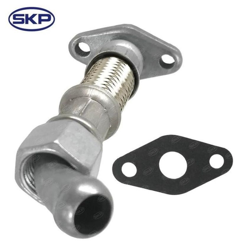 SKYWARD AUTOMOTIVE SKRP0013 Engine Oil Line