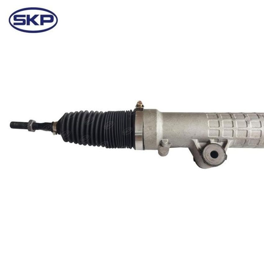 SKYWARD AUTOMOTIVE SKRP264022 Rack and Pinion Assembly
