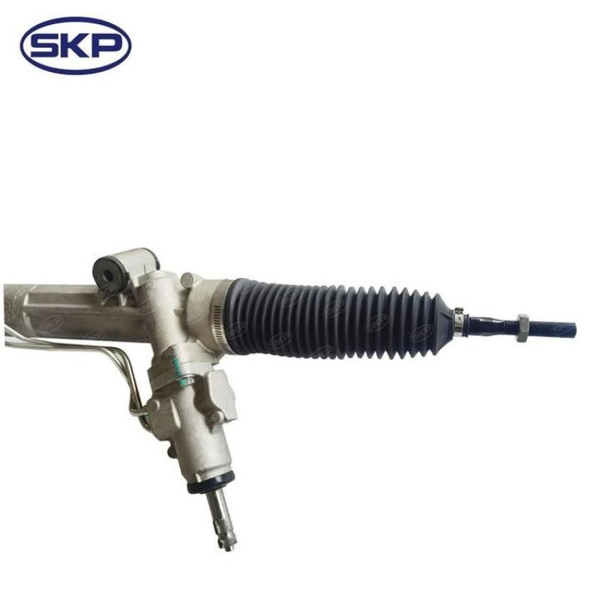 SKYWARD AUTOMOTIVE SKRP264022 Rack and Pinion Assembly
