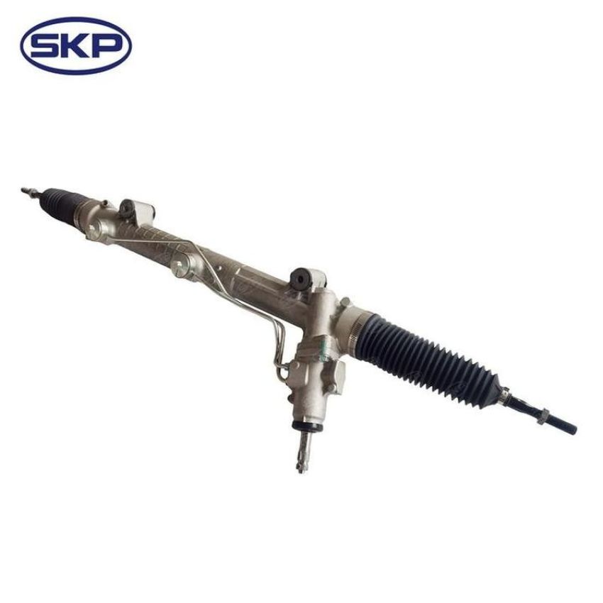 SKYWARD AUTOMOTIVE SKRP264022 Rack and Pinion Assembly