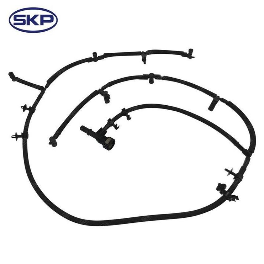 SKYWARD AUTOMOTIVE SKRTL1 Fuel Injector Line
