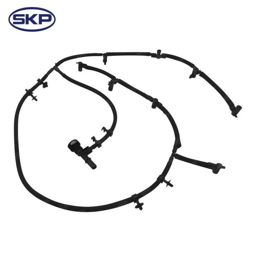 SKYWARD AUTOMOTIVE SKRTL1 Fuel Injector Line