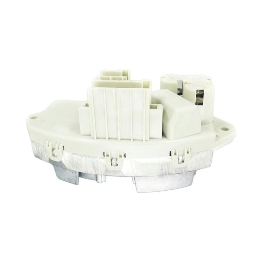 SKYWARD AUTOMOTIVE SKRU729 HVAC Blower Motor Resistor