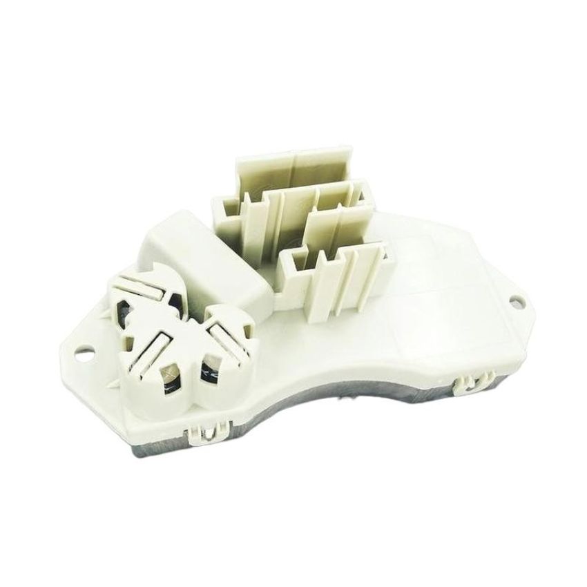 SKYWARD AUTOMOTIVE SKRU729 HVAC Blower Motor Resistor
