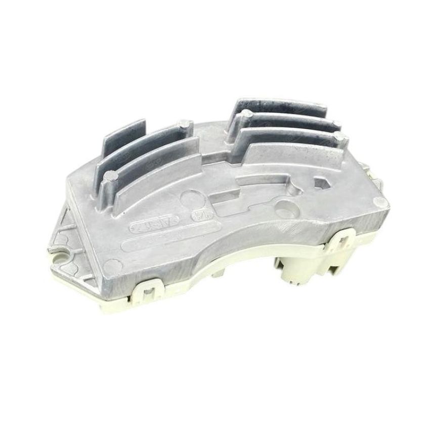 SKYWARD AUTOMOTIVE SKRU729 HVAC Blower Motor Resistor