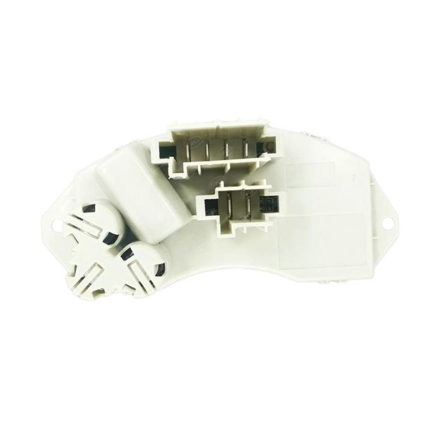 SKYWARD AUTOMOTIVE SKRU729 HVAC Blower Motor Resistor