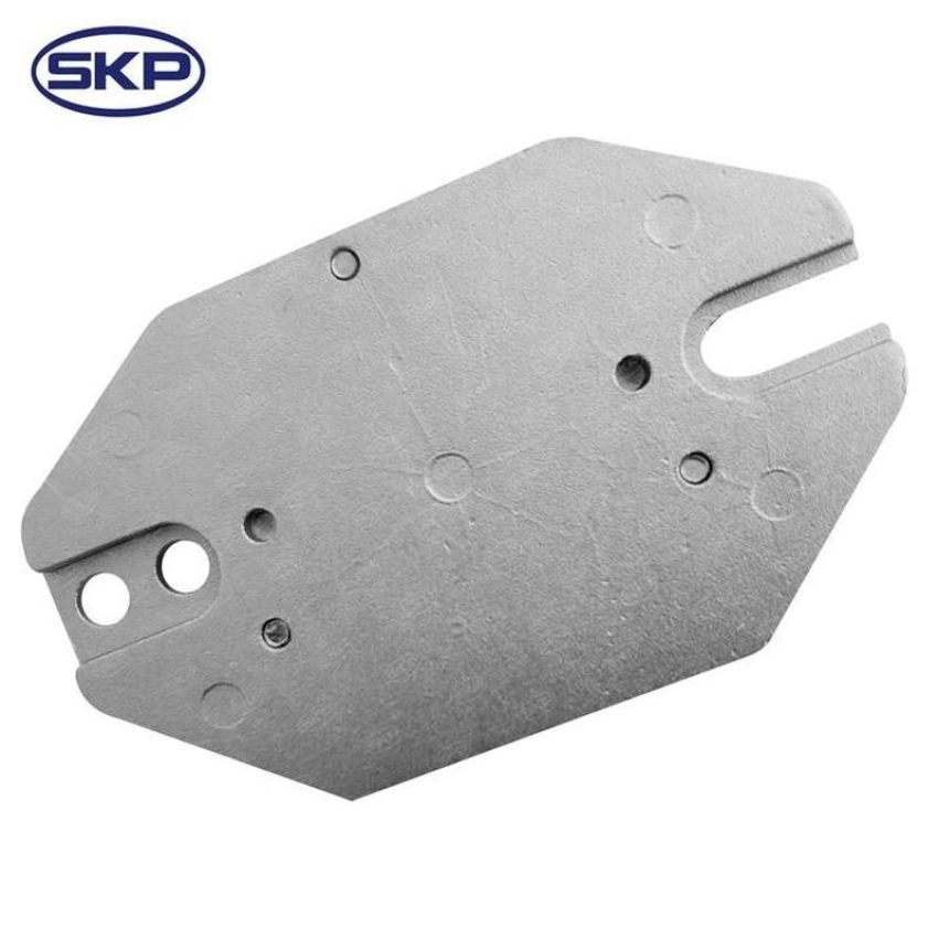 SKYWARD AUTOMOTIVE SKS05903 Ignition Control Module