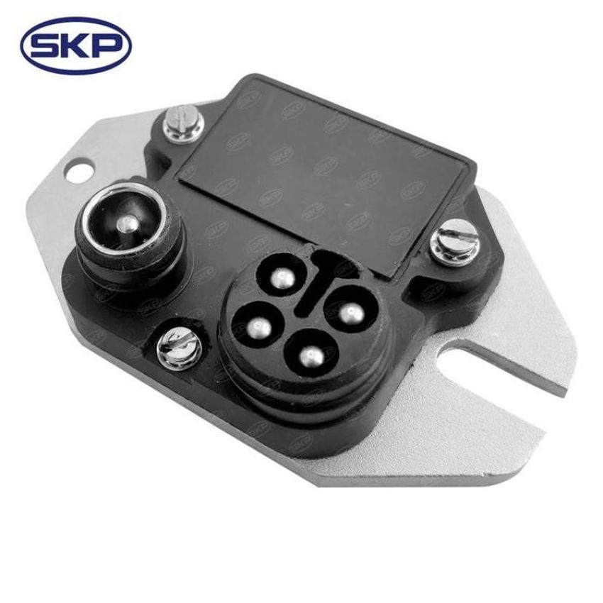 SKYWARD AUTOMOTIVE SKS05903 Ignition Control Module