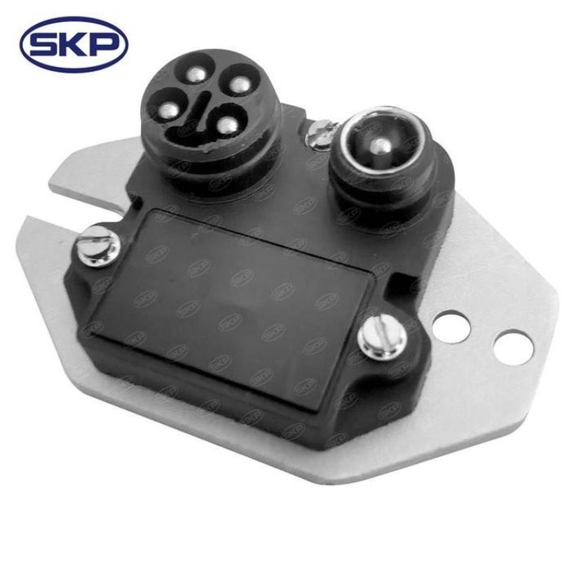 SKYWARD AUTOMOTIVE SKS05903 Ignition Control Module