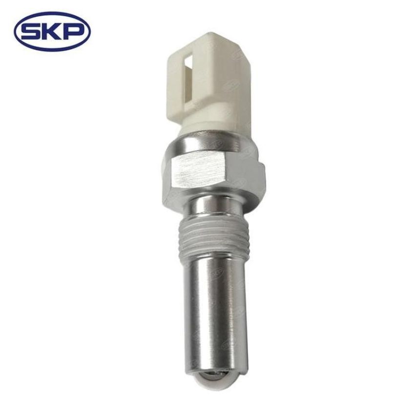 SKYWARD AUTOMOTIVE SKS084 Back Up Light Switch