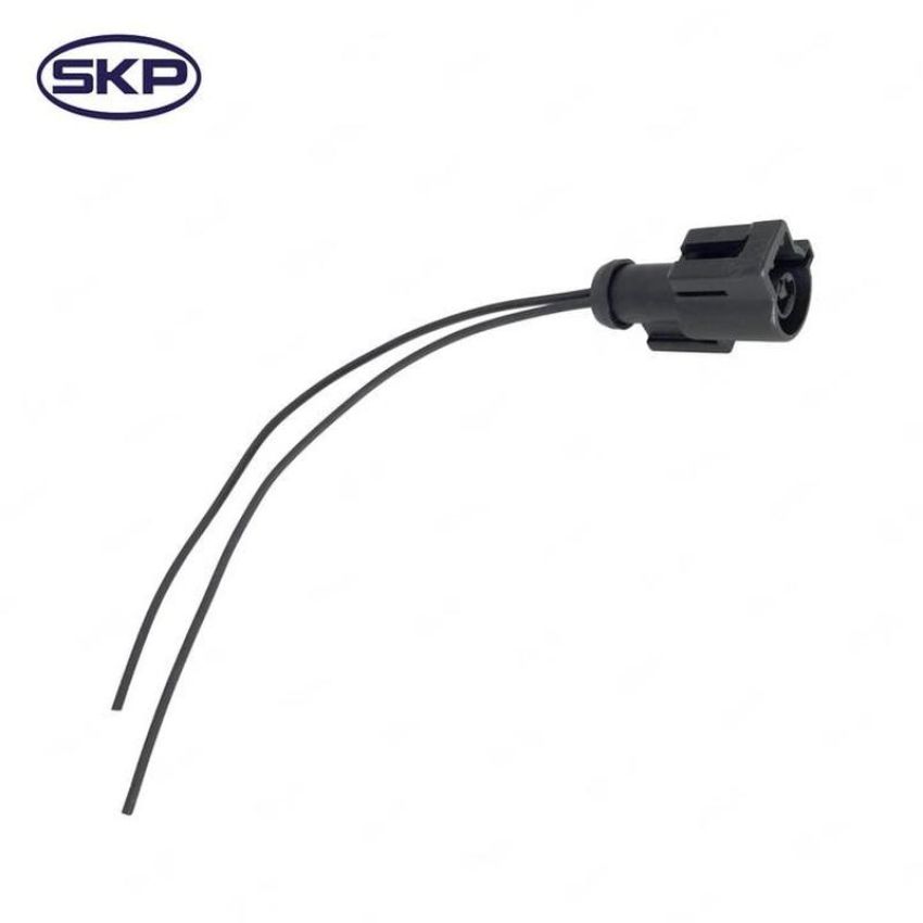 SKYWARD AUTOMOTIVE SKS1021 Wheel Speed Sensor Connector