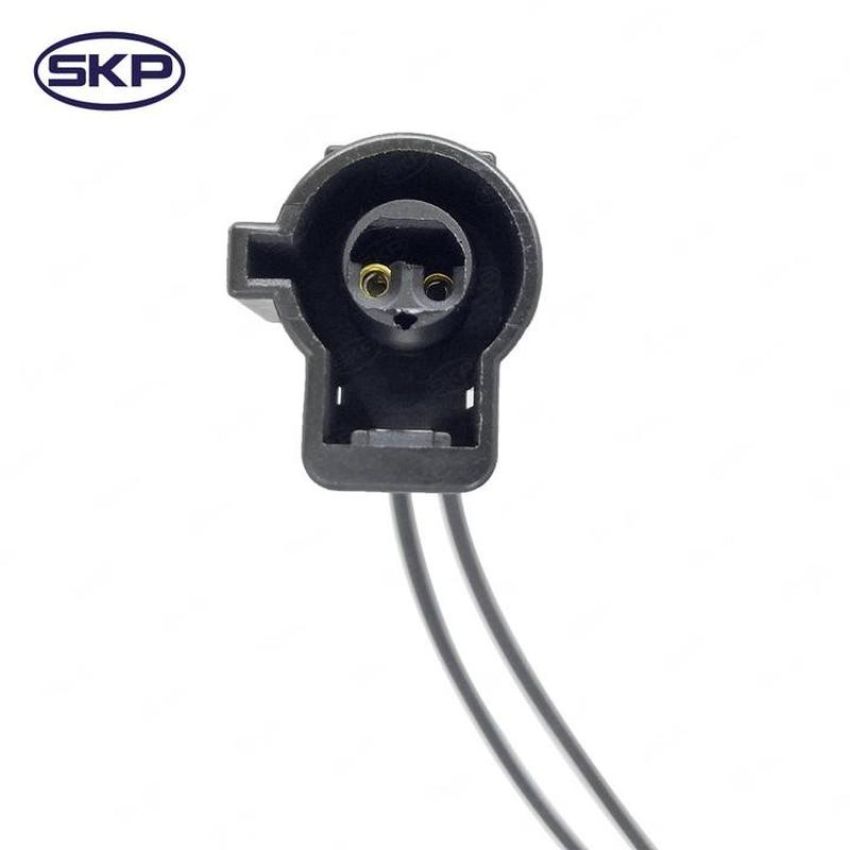 SKYWARD AUTOMOTIVE SKS1021 Wheel Speed Sensor Connector