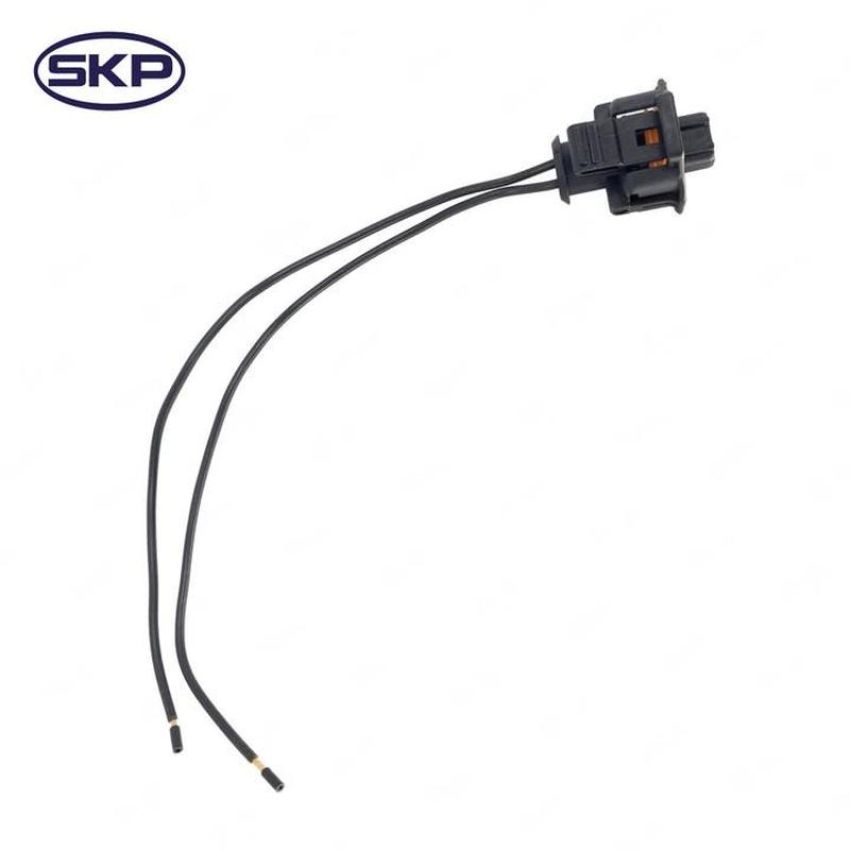 SKYWARD AUTOMOTIVE SKS1024 Engine Crankshaft Position Sensor Connector