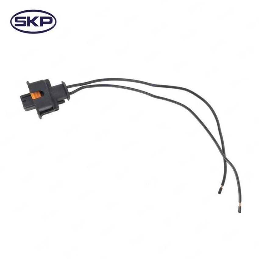 SKYWARD AUTOMOTIVE SKS1024 Engine Crankshaft Position Sensor Connector