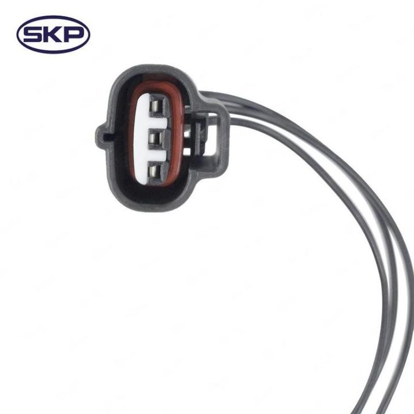 SKYWARD AUTOMOTIVE SKS1028 Multi Purpose Connector
