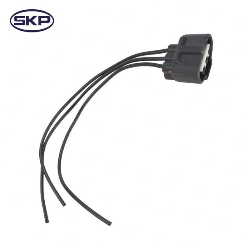 SKYWARD AUTOMOTIVE SKS1028 Multi Purpose Connector