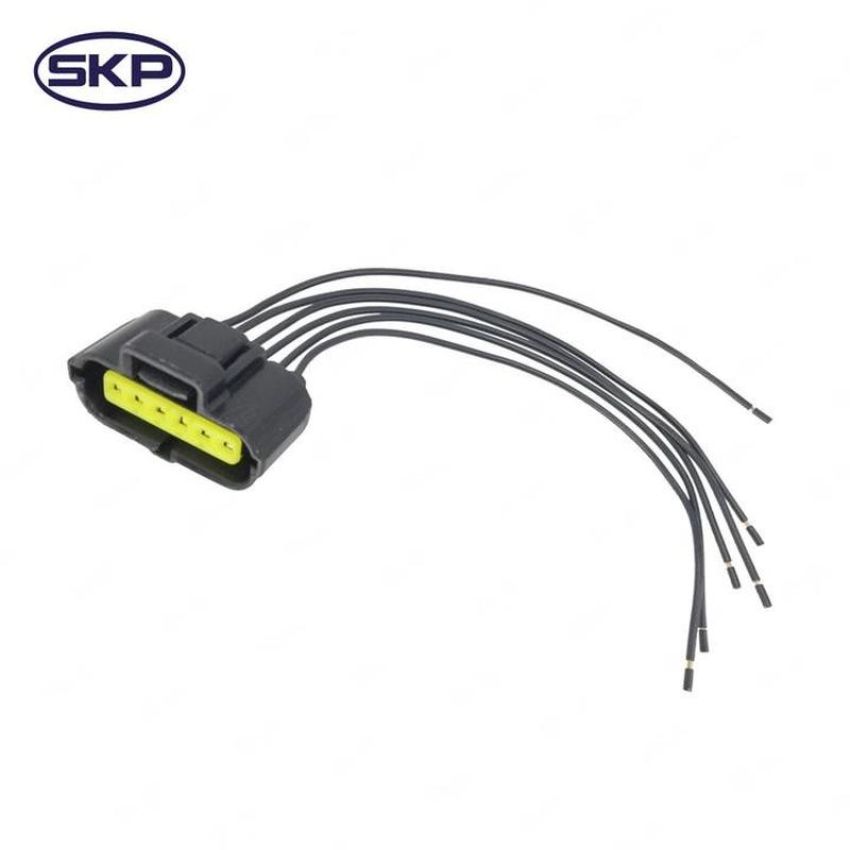 SKYWARD AUTOMOTIVE SKS1094 Fuel Pump Connector