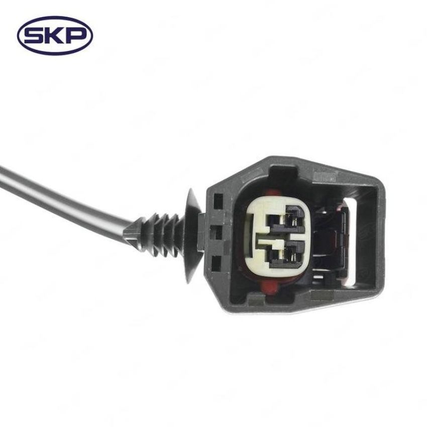 SKYWARD AUTOMOTIVE SKS1452 Multi Purpose Connector