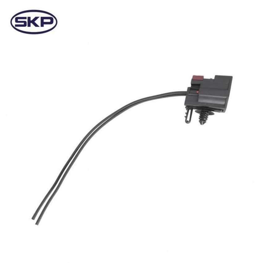SKYWARD AUTOMOTIVE SKS1452 Multi Purpose Connector
