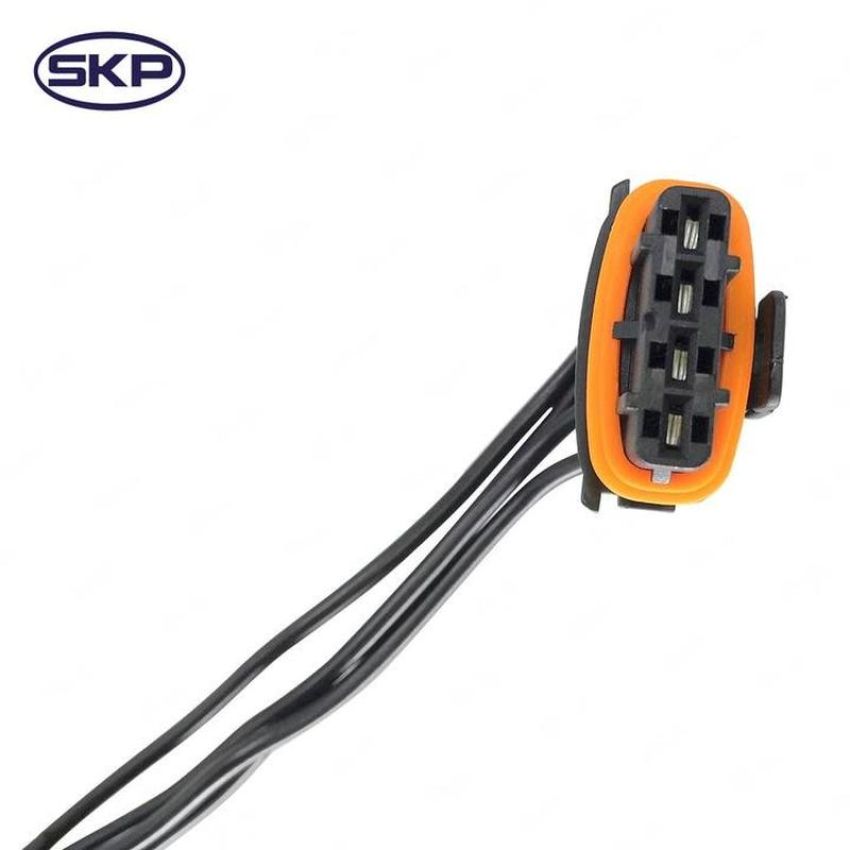 SKYWARD AUTOMOTIVE SKS1461 Multi Purpose Connector
