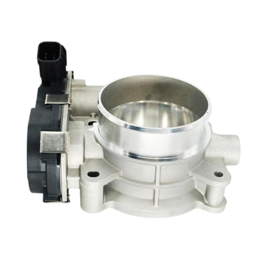 SKYWARD AUTOMOTIVE SKS20009 Fuel Injection Throttle Body Assembly