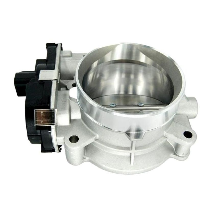 SKYWARD AUTOMOTIVE SKS20019 Fuel Injection Throttle Body Assembly