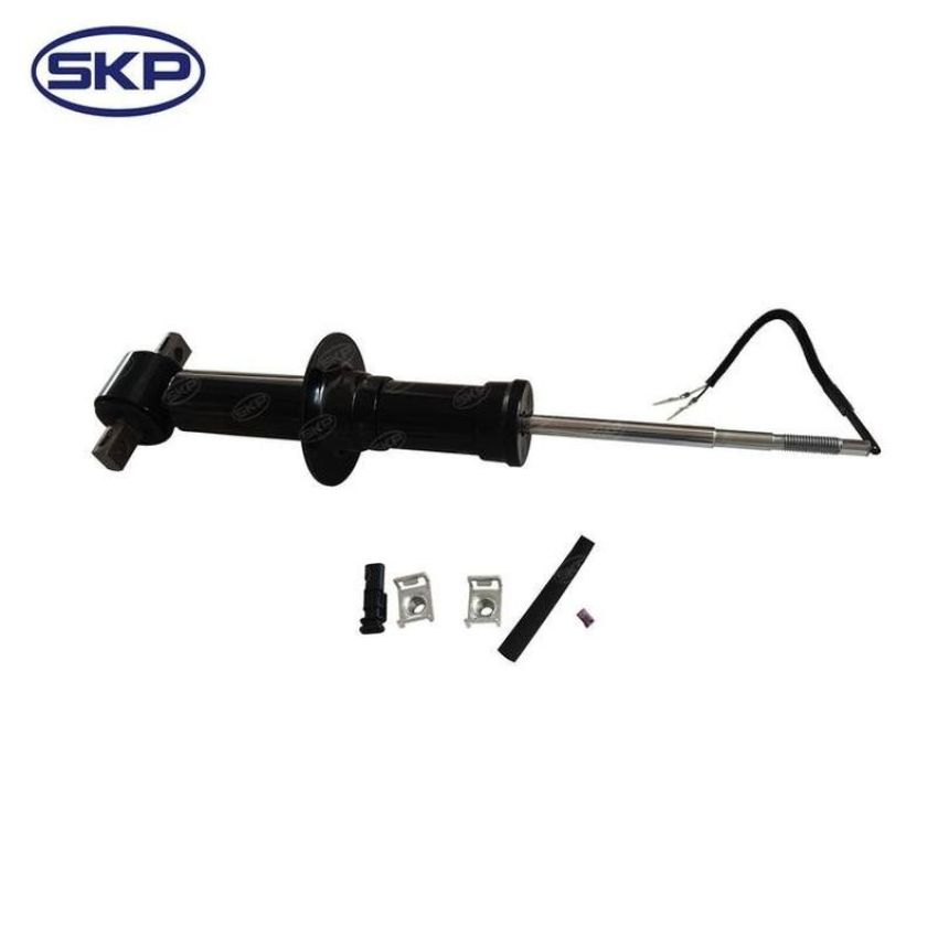 SKYWARD AUTOMOTIVE SKS3354 Shock Absorber