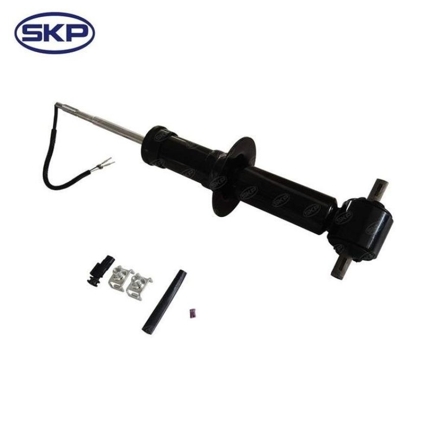 SKYWARD AUTOMOTIVE SKS3354 Shock Absorber
