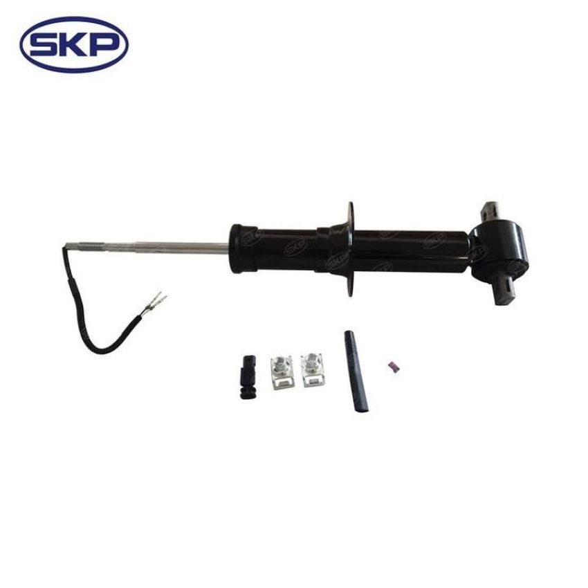 SKYWARD AUTOMOTIVE SKS3354 Shock Absorber