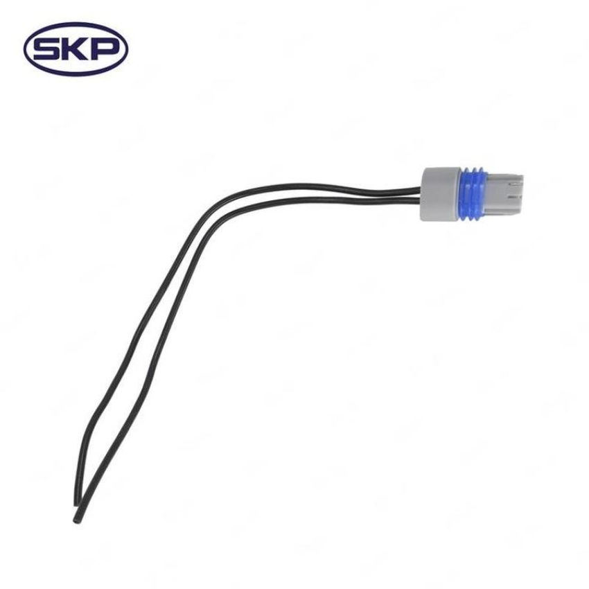 SKYWARD AUTOMOTIVE SKS556 Multi Purpose Connector