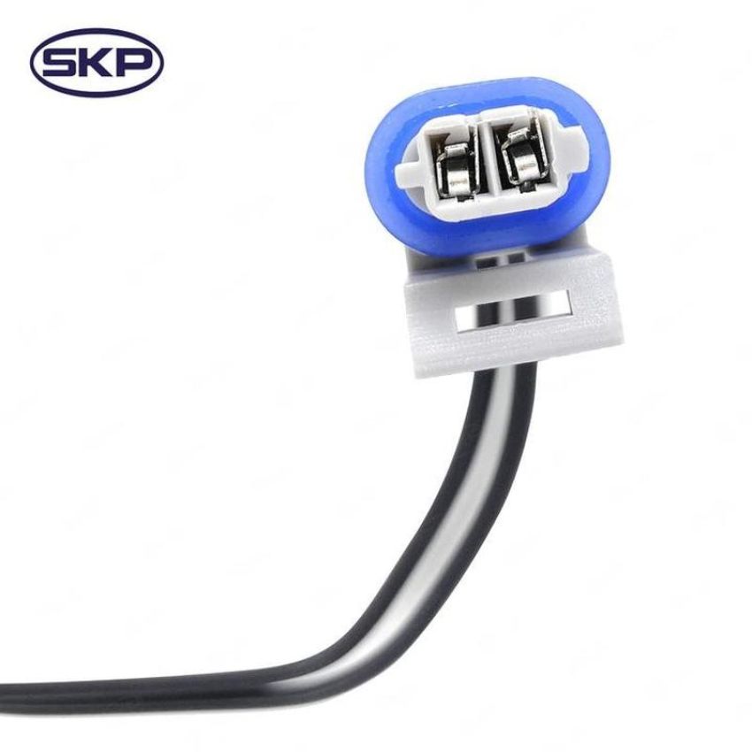 SKYWARD AUTOMOTIVE SKS556 Multi Purpose Connector