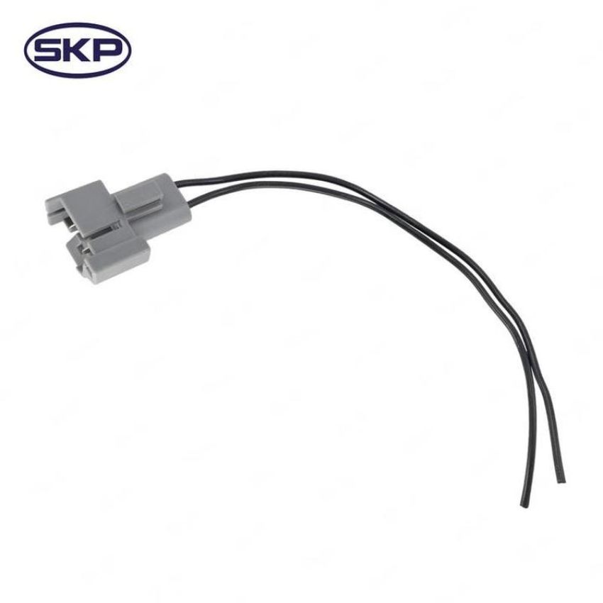 SKYWARD AUTOMOTIVE SKS562 Ignition Coil Connector