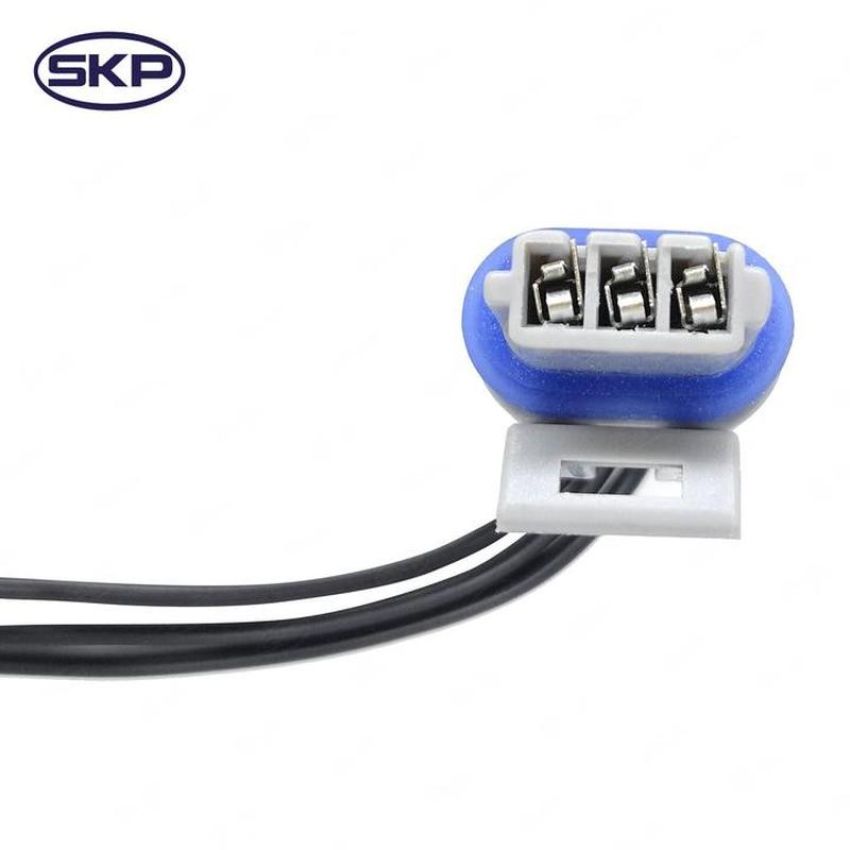 SKYWARD AUTOMOTIVE SKS577 Ignition Coil Connector