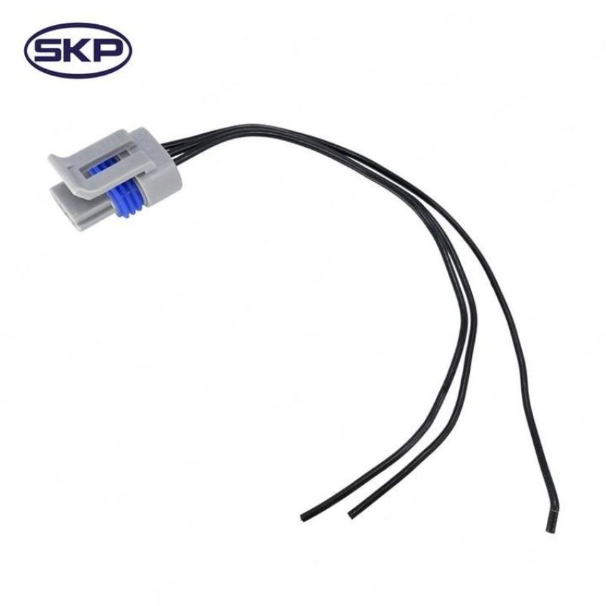SKYWARD AUTOMOTIVE SKS577 Ignition Coil Connector