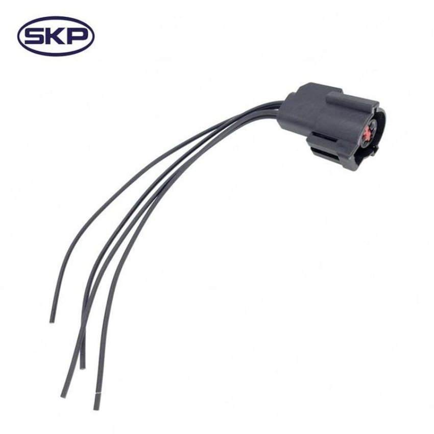 SKYWARD AUTOMOTIVE SKS627 Distributor Ignition Pickup Connector
