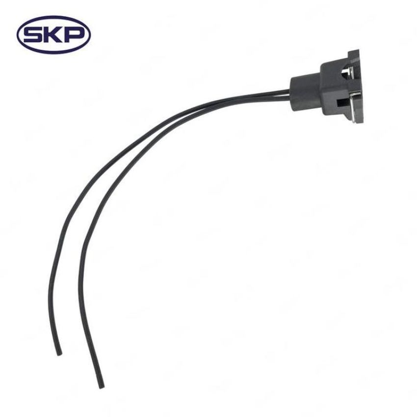 SKYWARD AUTOMOTIVE SKS696 Idle Air Control Valve Connector