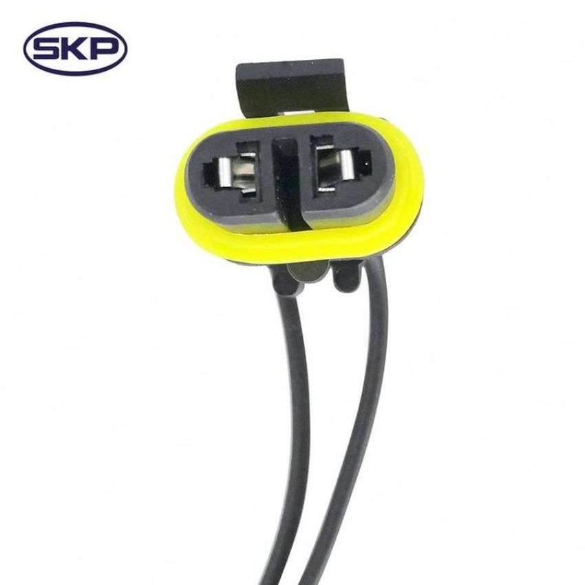 SKYWARD AUTOMOTIVE SKS708 Power Steering Pressure Sensor Connector