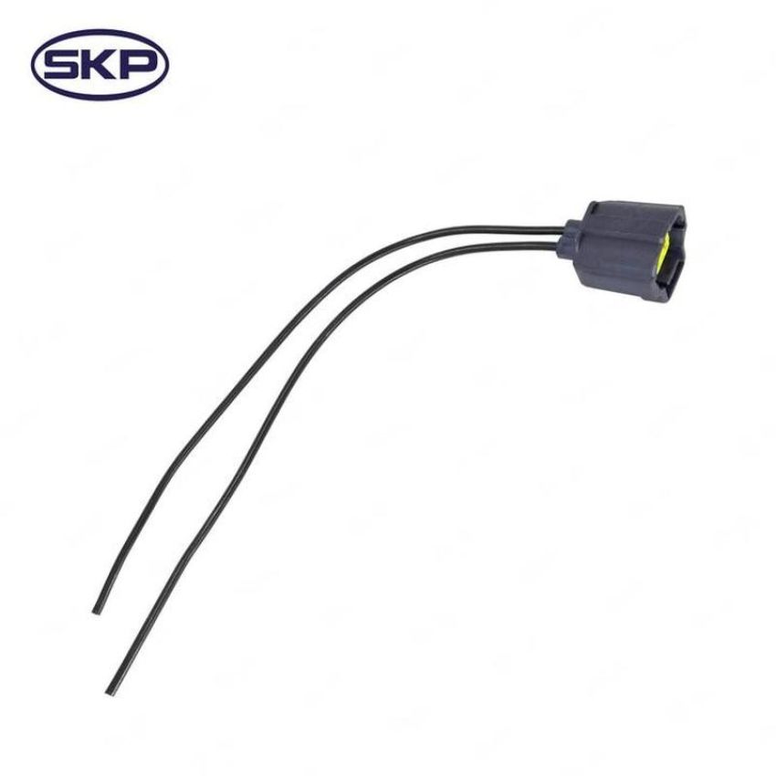 SKYWARD AUTOMOTIVE SKS906 Engine Crankshaft Position Sensor Connector
