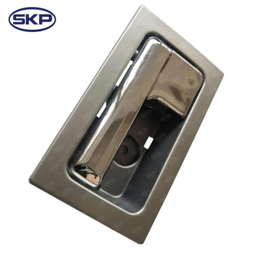 SKYWARD AUTOMOTIVE SKS90826 Interior Door Handle