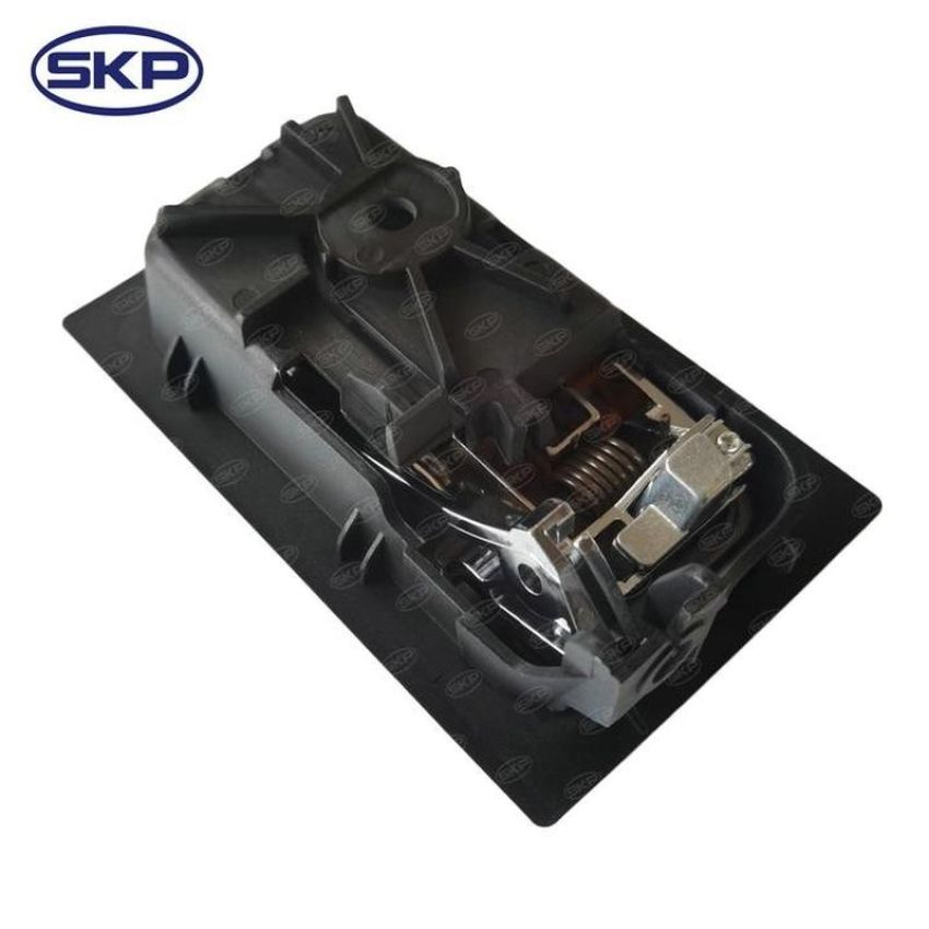 SKYWARD AUTOMOTIVE SKS90826 Interior Door Handle