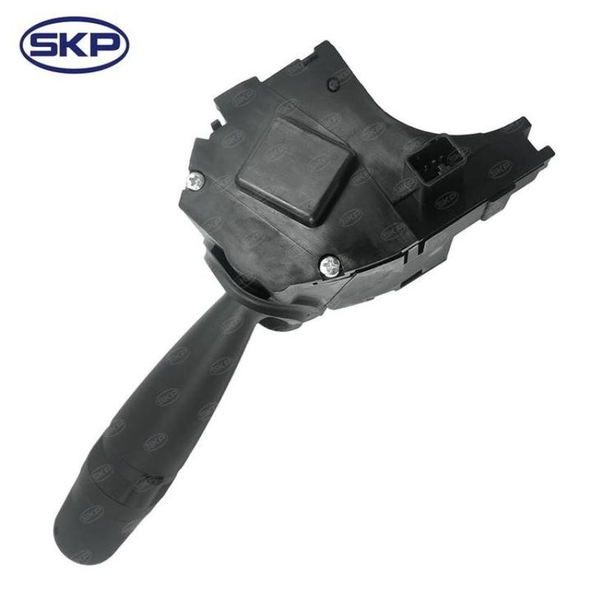 SKYWARD AUTOMOTIVE SKSBS1500 Turn Signal Switch