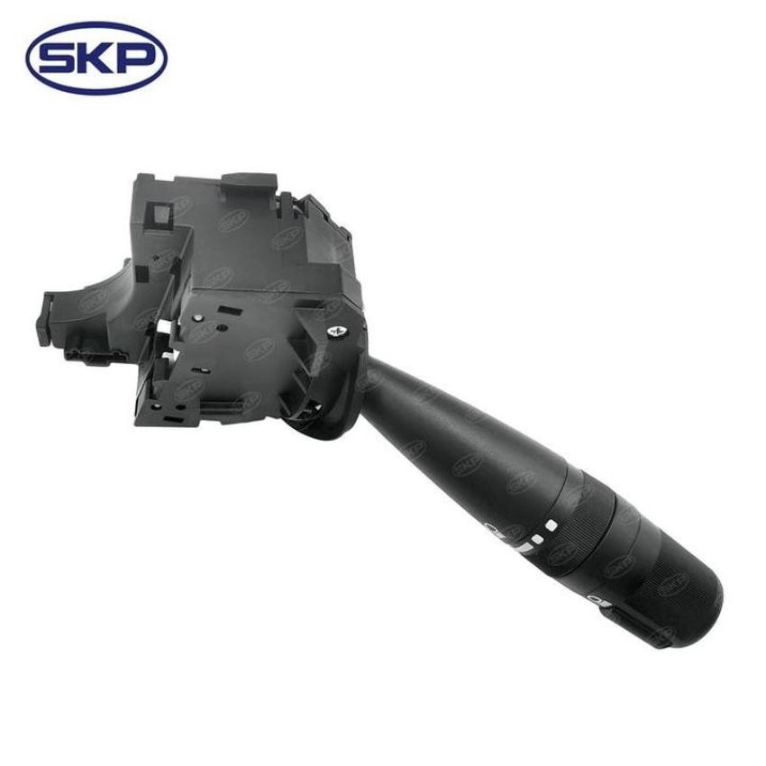 SKYWARD AUTOMOTIVE SKSBS1500 Turn Signal Switch