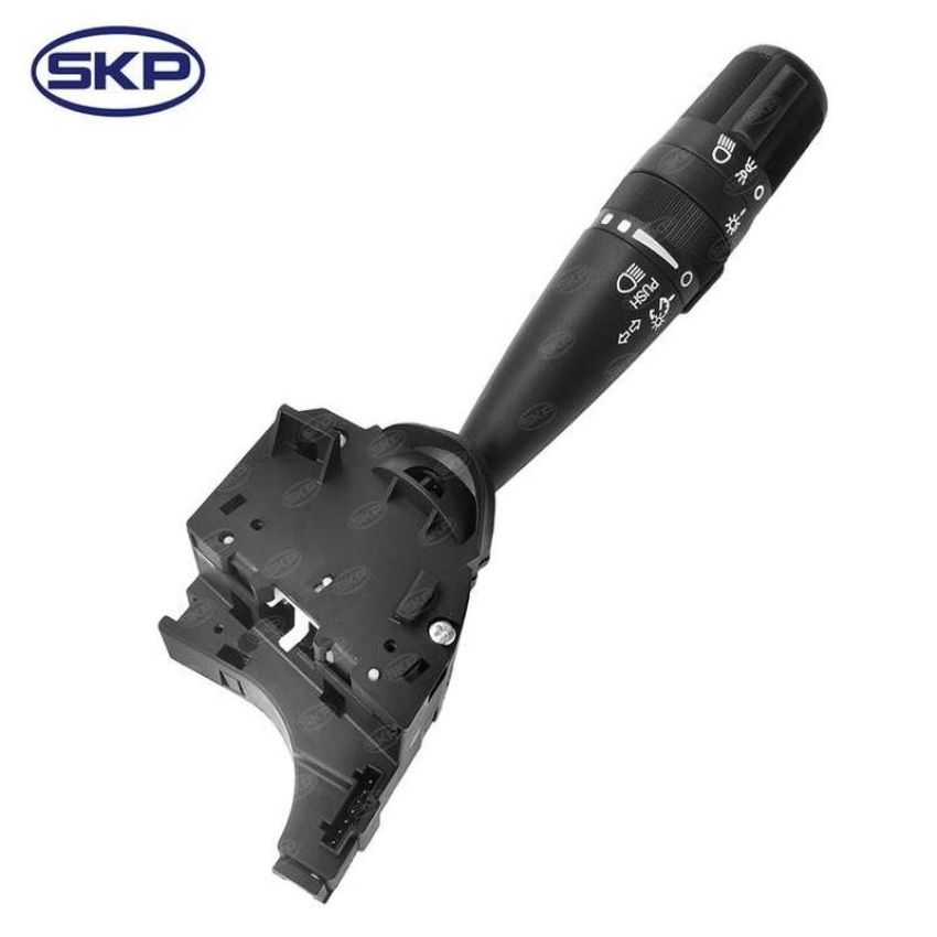 SKYWARD AUTOMOTIVE SKSBS1500 Turn Signal Switch