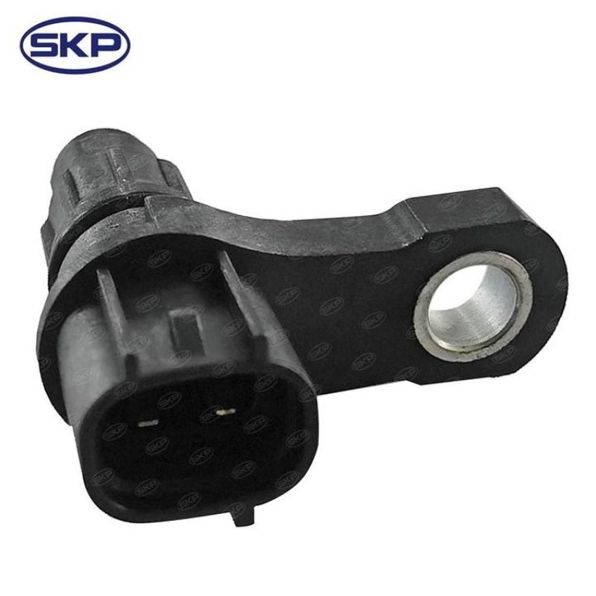 SKYWARD AUTOMOTIVE SKSC357 Automatic Transmission Input Shaft Speed Sensor